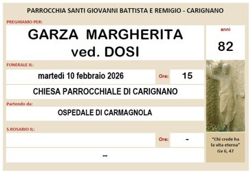 015-garza margherita